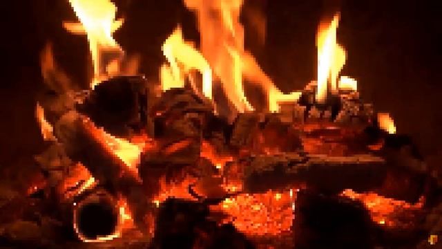 Чем заняться в вондере? 30 идей для вондера, 2 часть! смотреть онлайн