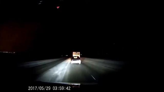27.10.2018 Ваз 2110 не смотрит в зеркала смотреть онлайн
