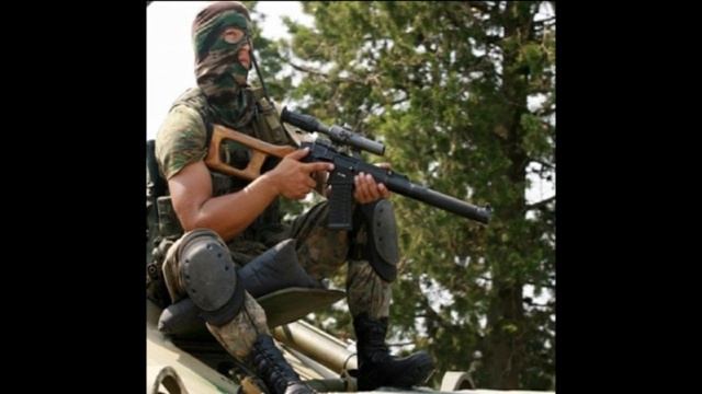 песня про борисов смотреть онлайн