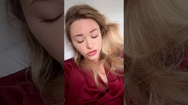 Любовь матери калечит/ Ребенок травмируется, если отдать его отцу/ Мать-кукушка смотреть онлайн