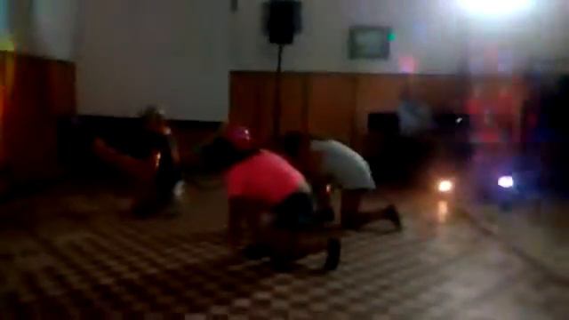 Бочкари, 2016 год смотреть онлайн