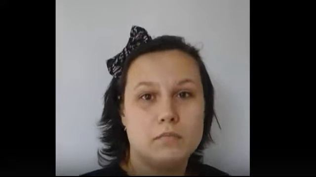 Зачем я в этом бизнесе? Людмила Костюнина