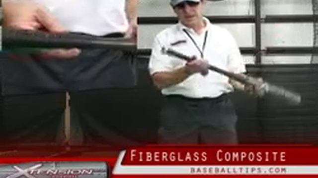 Want More Bat Speed for No Name Price? - Akadema Xtension Baseball Bat смотреть онлайн