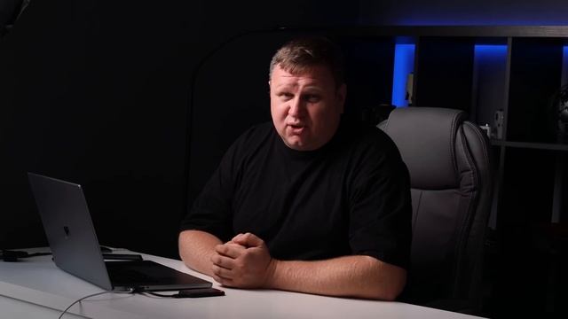 Русских немцев считают людьми 2 сорта в Германии смотреть онлайн