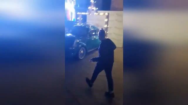 Ретро Вечеринка SWANDOR Hotels & Resorts Topkapi Palace