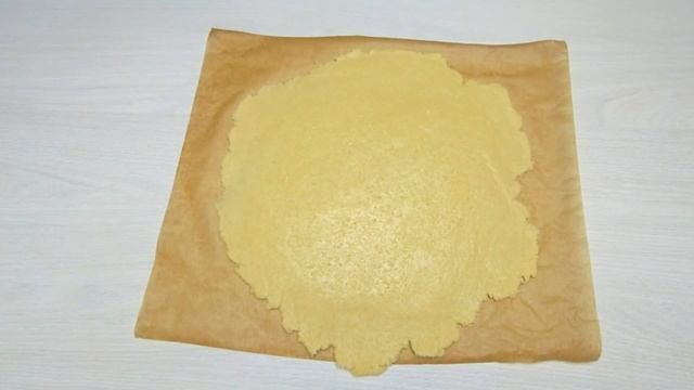 Корзиночки с ягодами смотреть онлайн