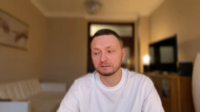 Как не злиться и не срываться на окружающих? смотреть онлайн