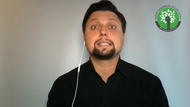 Как ПЕРЕЖИТЬ расставание? 100% способ пережить РАЗРЫВ отношений! Как ЗАБЫТЬ девушку. смотреть онлайн