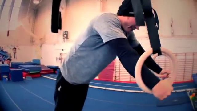 False Grip Progressions Pt.3 смотреть онлайн