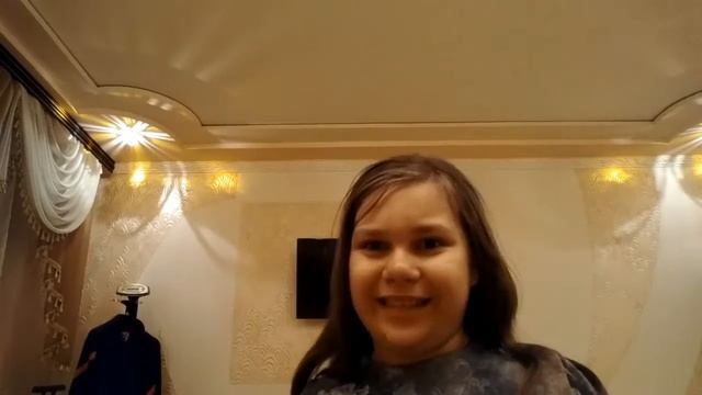 Обзор на свит бокс(монстер хай) смотреть онлайн