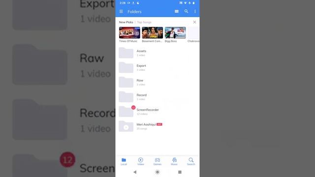 How To Increase Sound And Bass In Mx Player смотреть онлайн