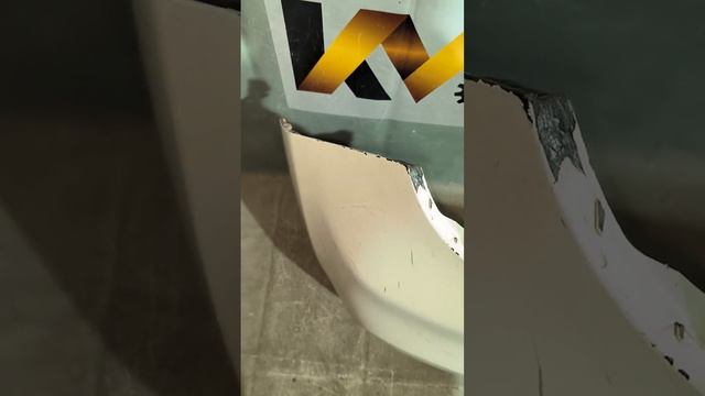 Стальные герои