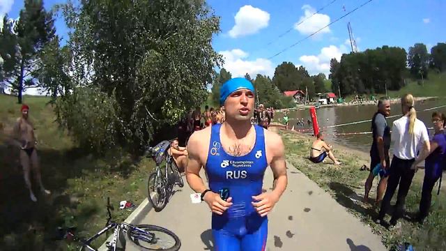 1я ОЛИМПИЙКА смотреть онлайн