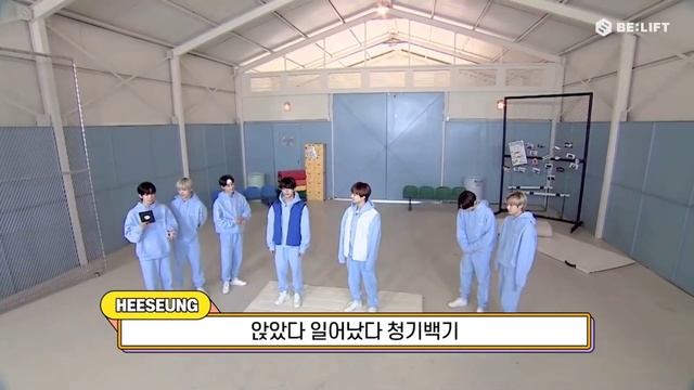 [Analysis] Enhypen - Sunghoon And Sunoo Cute, Jealous And More Moments #1 (SunSun)