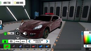 как заработать много денег в car parking.😈. новый способ.