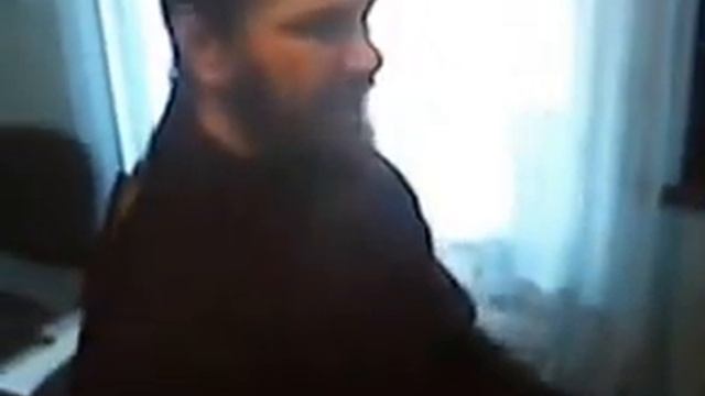 Протодиакон Александр Пушкарев смотреть онлайн