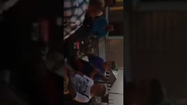 Goci Bend смотреть онлайн