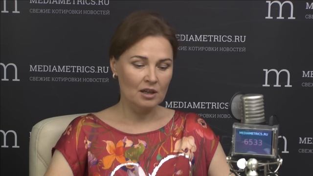 БизнесМеханика. Счастье и бизнес среда. Возможно ли это сочетать? смотреть онлайн