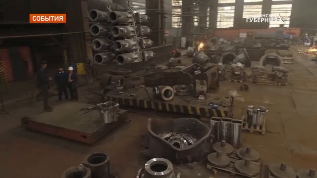 5 июля отмечается День образования Брянской области смотреть онлайн