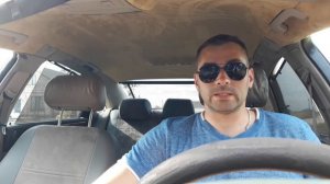 Как исправить или отремонтировать провисший потолок в автомобиле