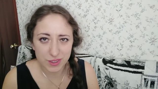 Серебро с примеркой продажа. смотреть онлайн