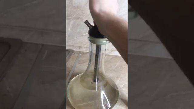 Эстетика кальянщика смотреть онлайн