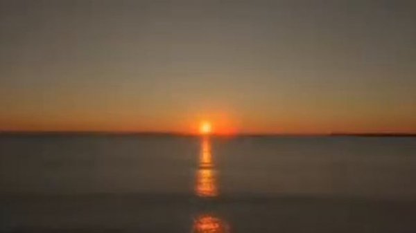 ΔΩΣΤΕ ΤΟΝ ΟΡΚΟ - Γιάννης ΔΗΜΗΤΡΑΣ Στίχοι: Γιάννης Ρίτσος Μουσική: Αντρέας ΑΝΤΡΕΟΥ