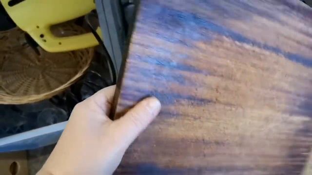 Снова ищем клад на барахолке в Германии! Красивый фарфор, керамика, стекло, винтаж.