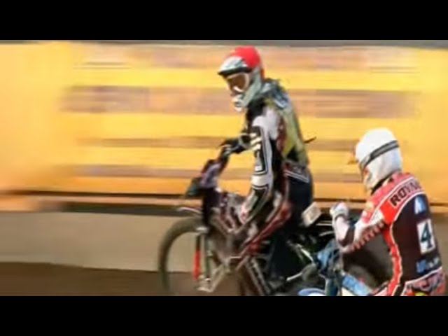 Heat№10 (2015 07 09 Premier League)