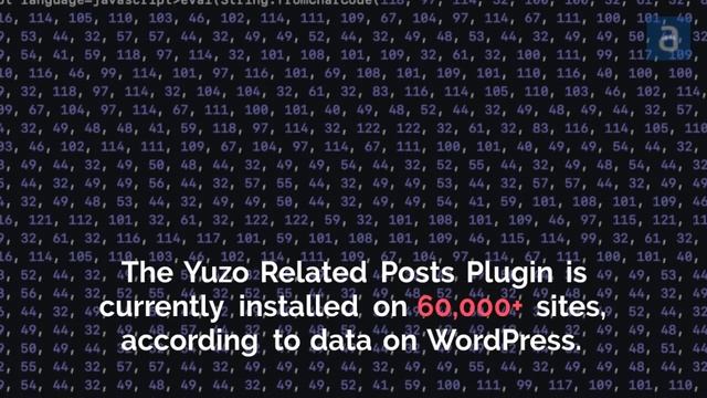 WordPress Yuzo Plugin Exploit Redirect смотреть онлайн