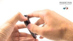 Nokia 2330 classic