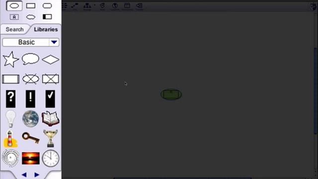 Racquet Sports PowerPoint Final #1 смотреть онлайн