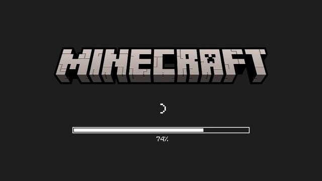 Creative Mode with Achievements (Minecraft Bedrock PS4 1.20.10) смотреть онлайн