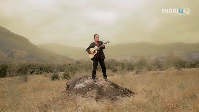 Mob Txaus Lawm - Txhaij Lauj Ft. Tijlaug Xab Thoj (Special Project) смотреть онлайн