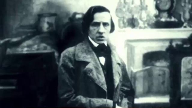 Frédéric Chopin: Mazurka - Opus 7, No. 2 (La Menor) смотреть онлайн