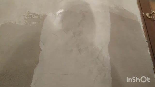 Дом в Фокусе