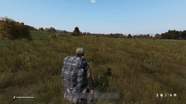 StreamVi.ru live stream смотреть онлайн