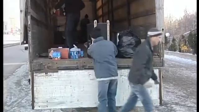 Армянский дворик пошел под снос смотреть онлайн