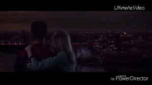 The Amazing Spider-Man 2 || Skillet - Monster