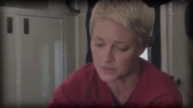 The Fosters 4x11 Sneak Peek #2 "Insult To Injury" ( ) S 4 E 11 Sneak Peek #2 смотреть онлайн