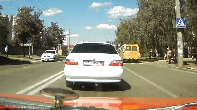 ставрополь маршрутка на красный смотреть онлайн