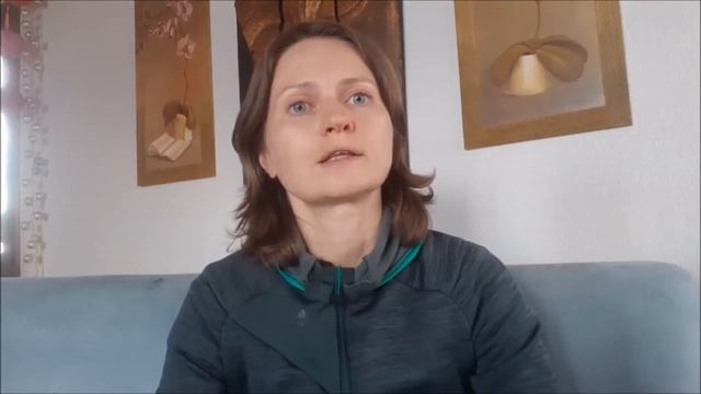 Я Была Монахиней смотреть онлайн