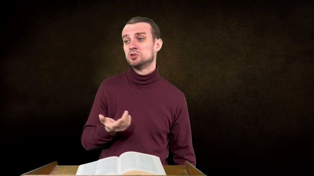 Бог следит за пожертвованием? Марка 12:42, РЖЯ #ржя #минипроповедь смотреть онлайн