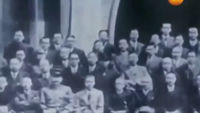 Нам и не снилось №16 'Убей меня нежно' 15 05 2013 Все 3 серии.mp4 смотреть онлайн