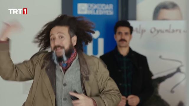 Tozkoparan İskender 45. Bölüm смотреть онлайн
