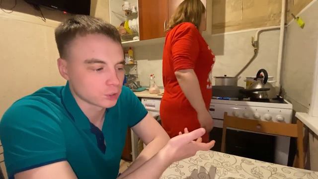 ВЛОГ: Первый рабочий день, первая зарплата! Токсичная подруга - 05.06.2022 смотреть онлайн