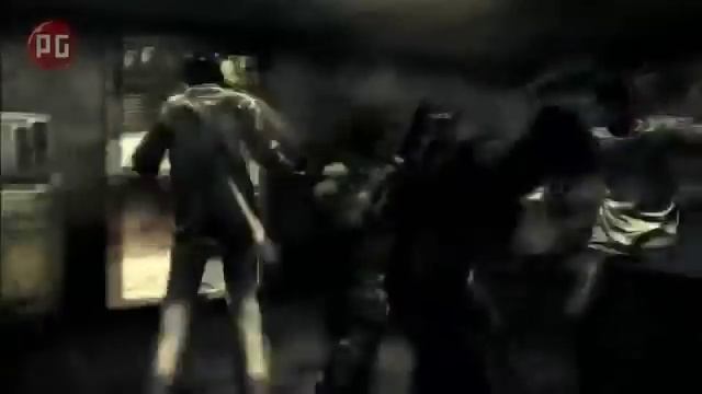 Лучшие игры с кооперативом | ТОП - 10 смотреть онлайн