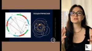Что такое Формула Души в Астрологии? В чем ее преимущество перед натальной картой!