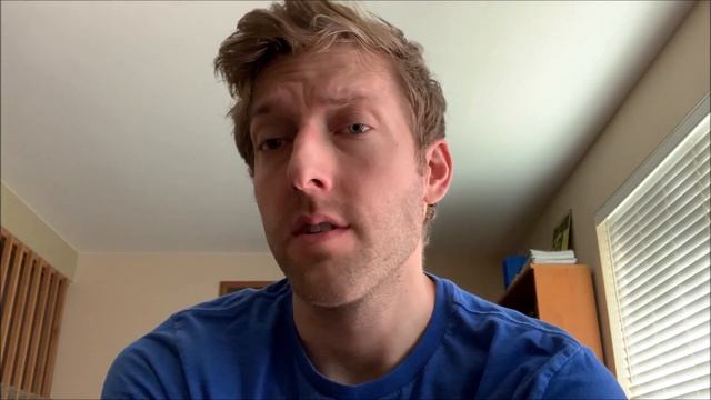 Reviewing ADVENTURELAND in 10 seconds or less смотреть онлайн