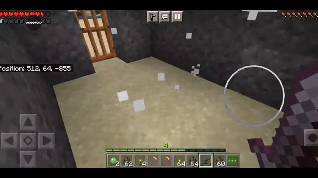 Minecraft pocket edition mod v1.17.41.01.apk google drive link.... смотреть онлайн